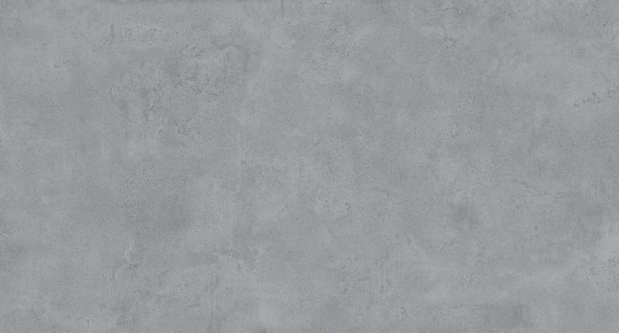 Керамогранит NT Ceramic NTT99601M Zett Grafite