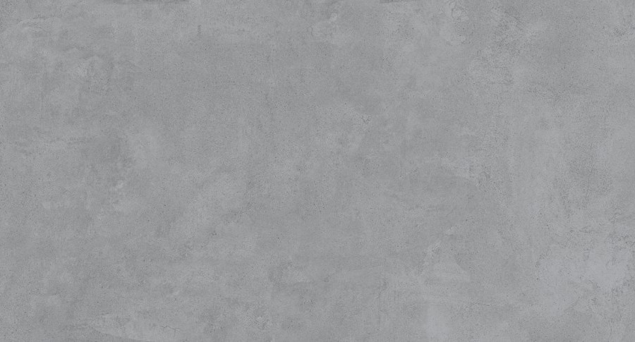 Керамогранит NT Ceramic NTT99601M Zett Grafite