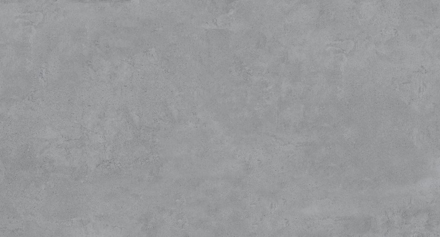 Керамогранит NT Ceramic NTT99601M Zett Grafite