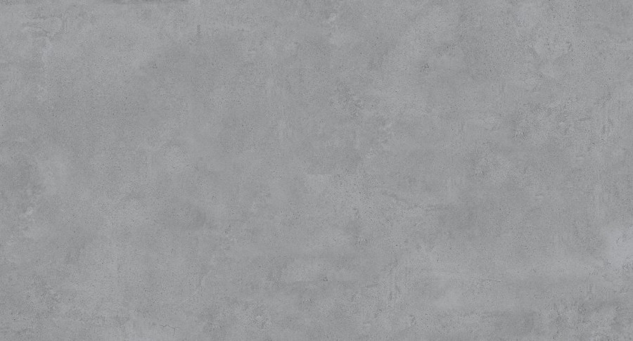 Керамогранит NT Ceramic NTT99601M Zett Grafite