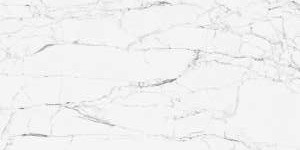 Керамогранит Vitra СТАТУАРИО ВЕНАТО 7ЛПР R9 60X120