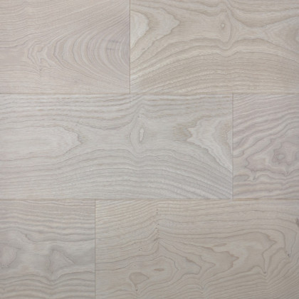 Инженерная доска Kraft Parkett Ясень Натур 203