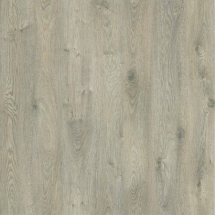 Ламинат AGT Effect Premium Тибет PRK 902 Ламинат AGT Effect Premium Тибет PRK 902