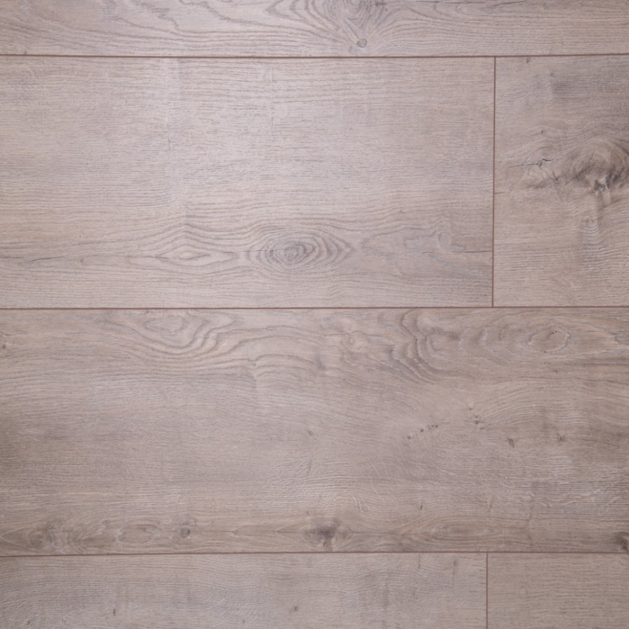 Ламинат My Step Ocean Дуб Арктик MS 228 Ламинат My Step Ocean Дуб Арктик MS 228