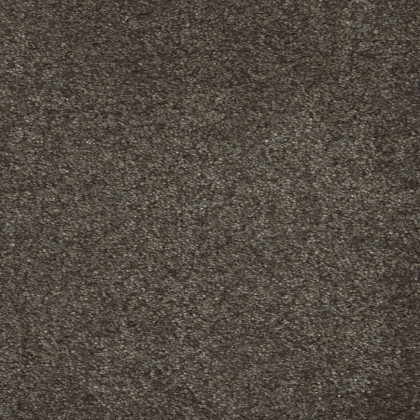 Ковролин Certosa 44 Ковролин Certosa 44