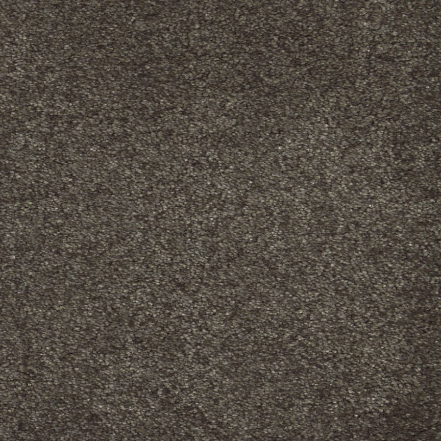 Ковролин Certosa 44 Ковролин Certosa 44