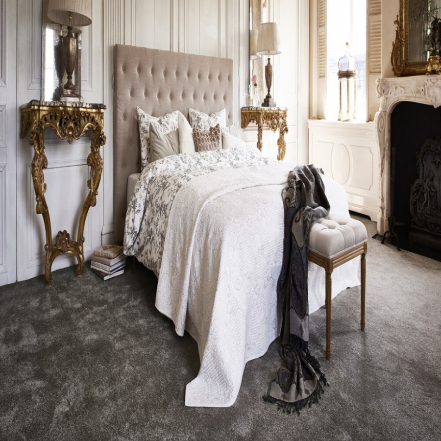 Ковролин Certosa 44 Ковролин Certosa 44