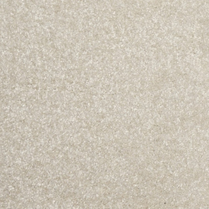 Ковролин Rosetta 36 Ковролин Rosetta 36