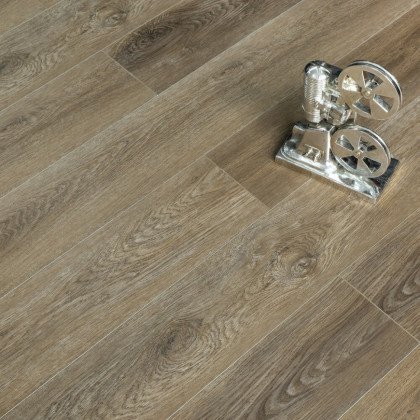 SPC Ламинат Alpine Floor ABA Вайпуа ECO 11-1903 SPC Ламинат Alpine Floor ABA Вайпуа ECO 11-1903