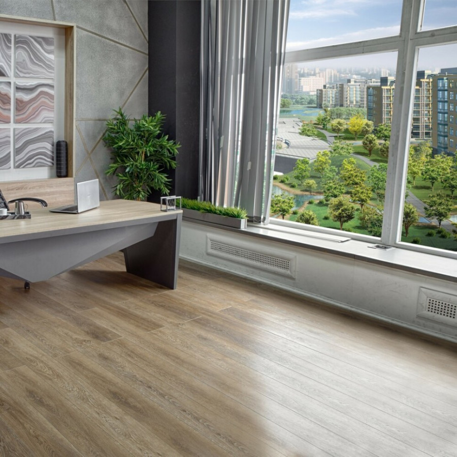 SPC Ламинат Alpine Floor ABA Вайпуа ECO 11-1903 SPC Ламинат Alpine Floor ABA Вайпуа ECO 11-1903