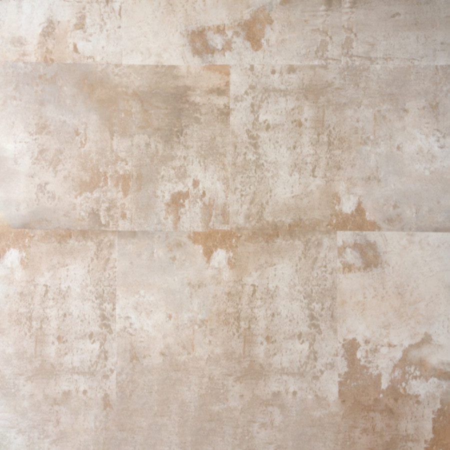 Виниловый ламинат Natura Coffe Cream S-001-02 Виниловый ламинат Natura Coffe Cream S-001-02