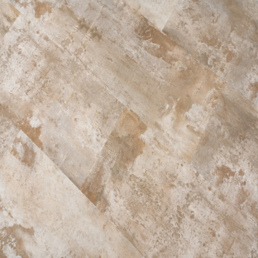 Виниловый ламинат Natura Coffe Cream S-001-02 Виниловый ламинат Natura Coffe Cream S-001-02