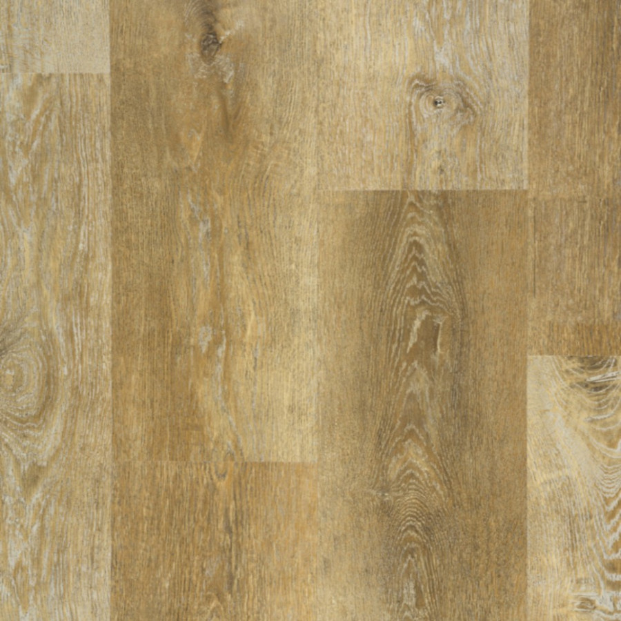 Виниловый ламинат Stone Wood Померано SW 1017 Виниловый ламинат Stone Wood Померано SW 1017