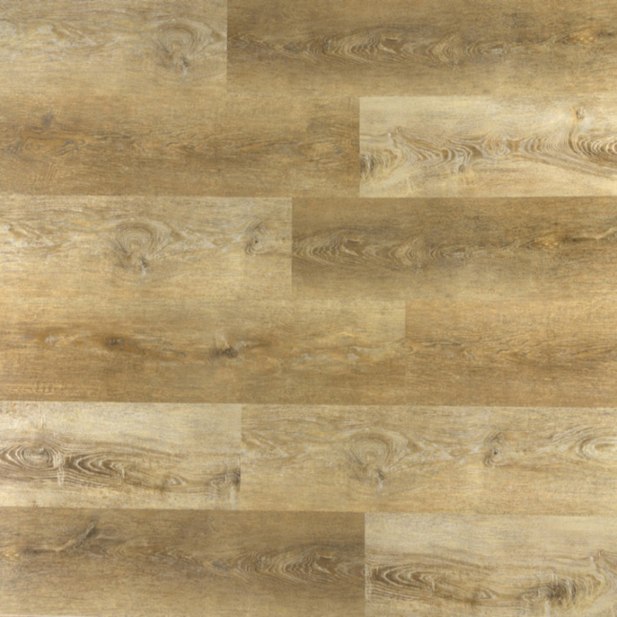 Виниловый ламинат Stone Wood Померано SW 1017 Виниловый ламинат Stone Wood Померано SW 1017