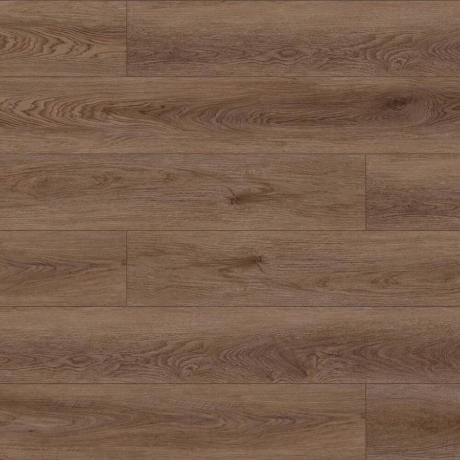 SPC Ламинат Union Дуб Брауни ES02-06 SPC Ламинат Union Дуб Брауни ES02-06