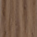SPC Ламинат Union Дуб Брауни ES02-06 SPC Ламинат Union Дуб Брауни ES02-06