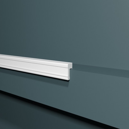 Уголок Decor Dizayn 116S A