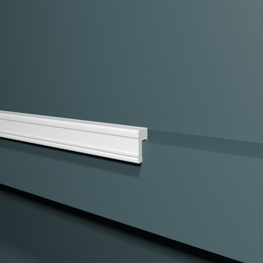 Уголок Decor Dizayn 116S A