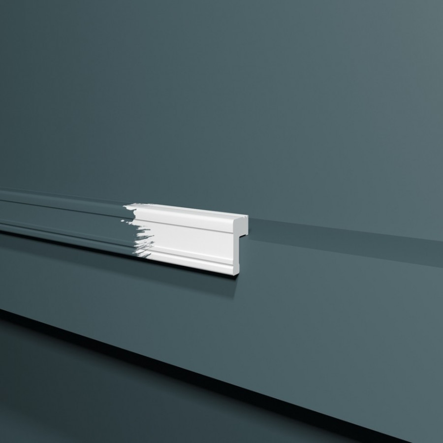 Уголок Decor Dizayn 116S A