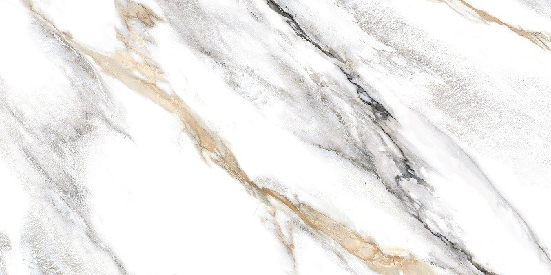 Керамогранит Alma Ceramica Arabesco GFA114ARS04R 570*1140