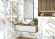 Керамогранит Alma Ceramica Arabesco GFA114ARS04R 570*1140