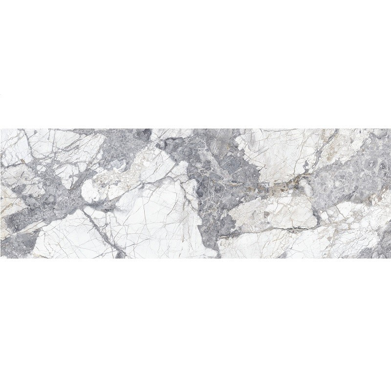 Плитка настенная Delacora Faenza Dark WT15FAE17R 246x740