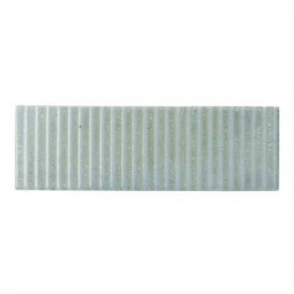 30695 Raku Line Sea 6х18.6 30695 Raku Line Sea 6х18.6