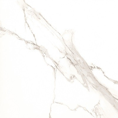 Керамогранит Maimoon Ceramica 12210 60*120