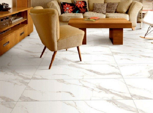 Керамогранит Maimoon Ceramica 12210 60*120