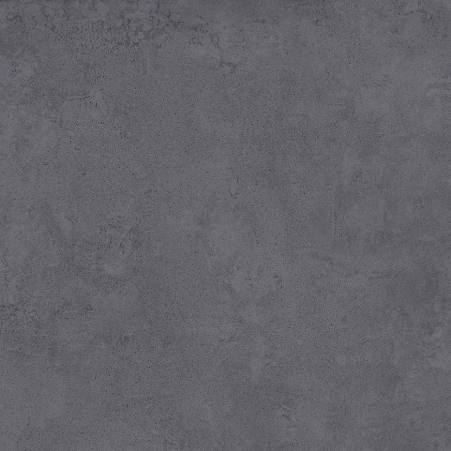 Керамогранит NT Ceramic NTT99602M Zett Black