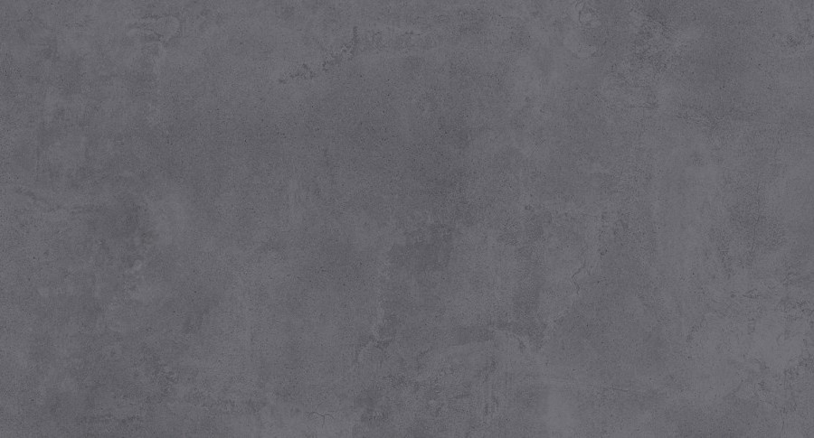 Керамогранит NT Ceramic NTT99602M Zett Black