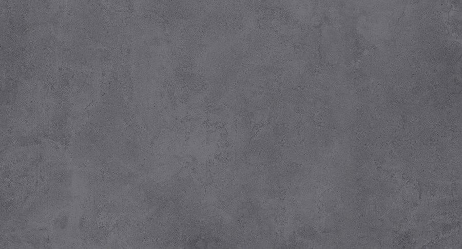 Керамогранит NT Ceramic NTT99602M Zett Black