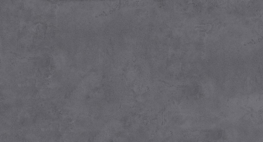 Керамогранит NT Ceramic NTT99602M Zett Black