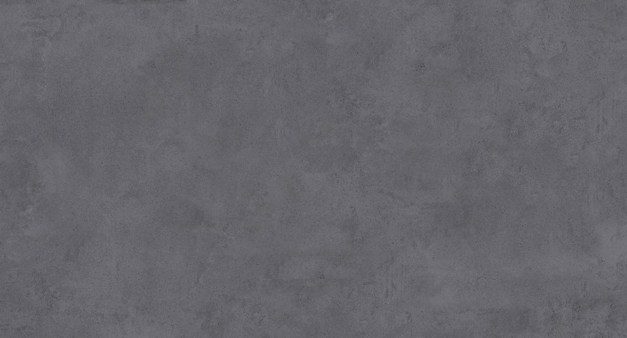 Керамогранит NT Ceramic NTT99602M Zett Black