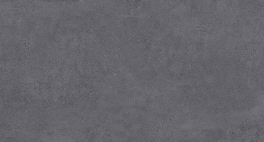 Керамогранит NT Ceramic NTT99602M Zett Black