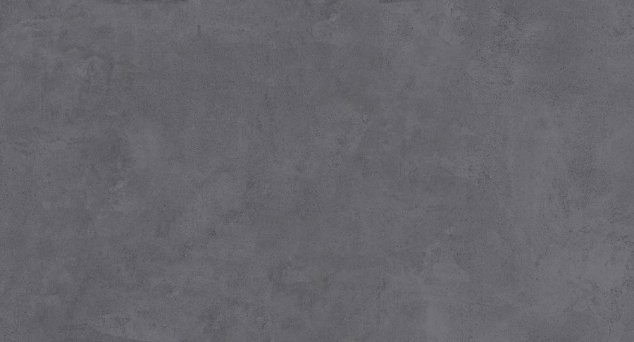 Керамогранит NT Ceramic NTT99602M Zett Black