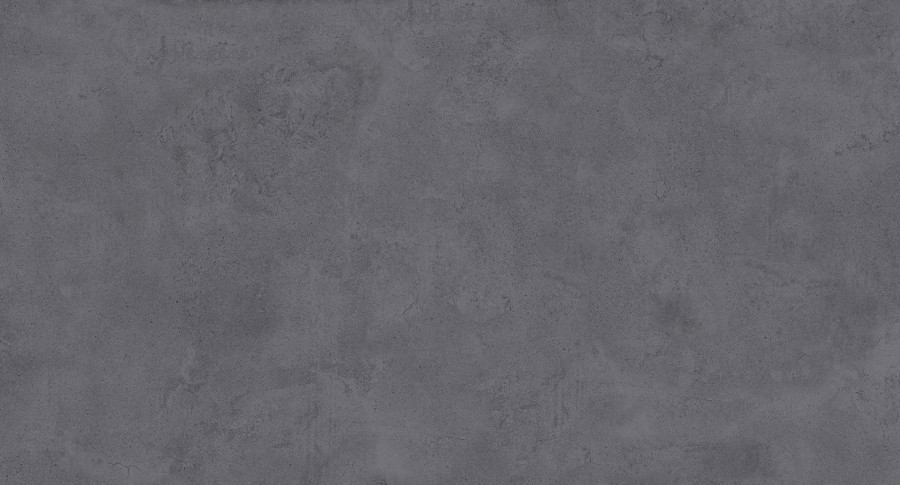 Керамогранит NT Ceramic NTT99602M Zett Black