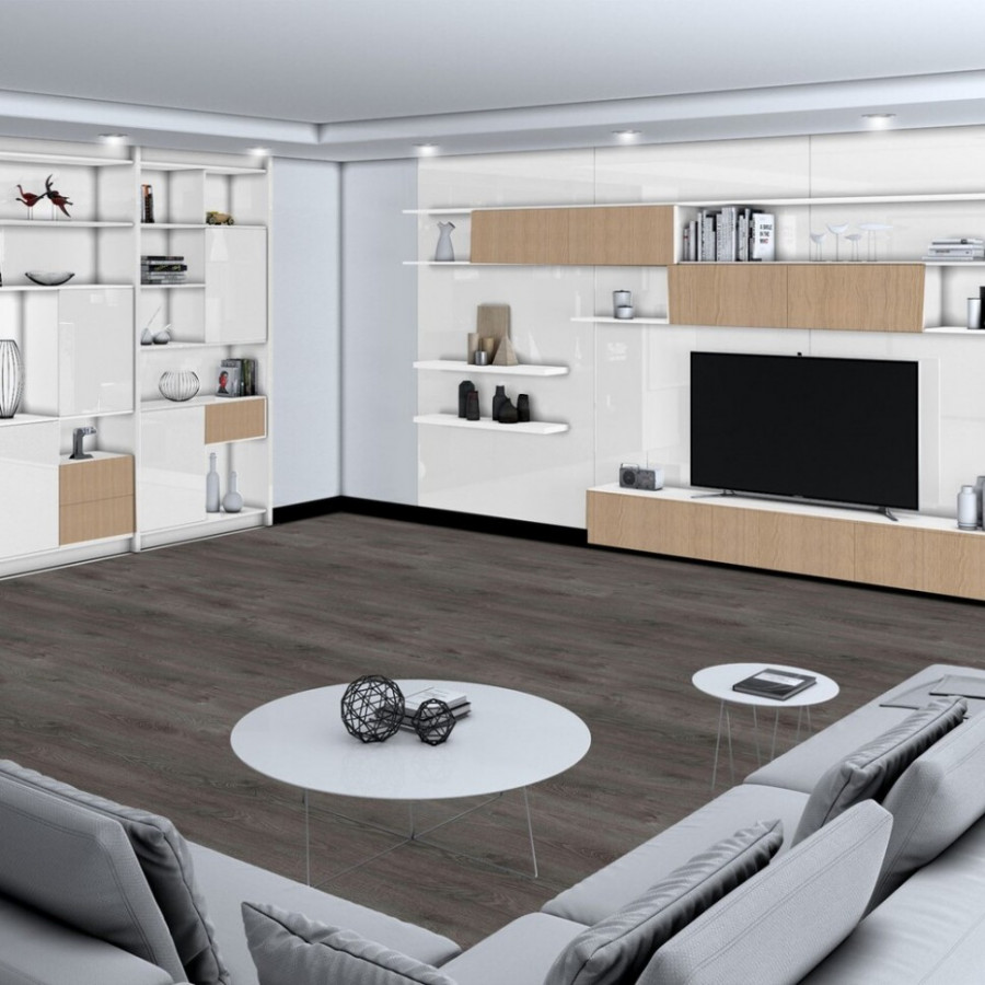 Ламинат AGT Effect Premium Торос PRK 901 Ламинат AGT Effect Premium Торос PRK 901