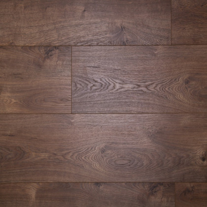 Ламинат My Step Ocean Дуб Нордик MS 288 Ламинат My Step Ocean Дуб Нордик MS 288