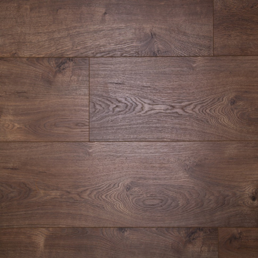 Ламинат My Step Ocean Дуб Нордик MS 288 Ламинат My Step Ocean Дуб Нордик MS 288