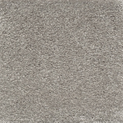 Ковролин Certosa 49 Ковролин Certosa 49