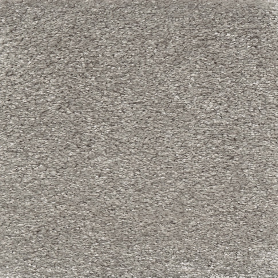 Ковролин Certosa 49 Ковролин Certosa 49