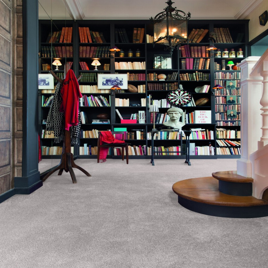 Ковролин Certosa 49 Ковролин Certosa 49