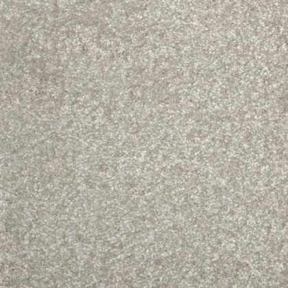 Ковролин Rosetta 39 Ковролин Rosetta 39