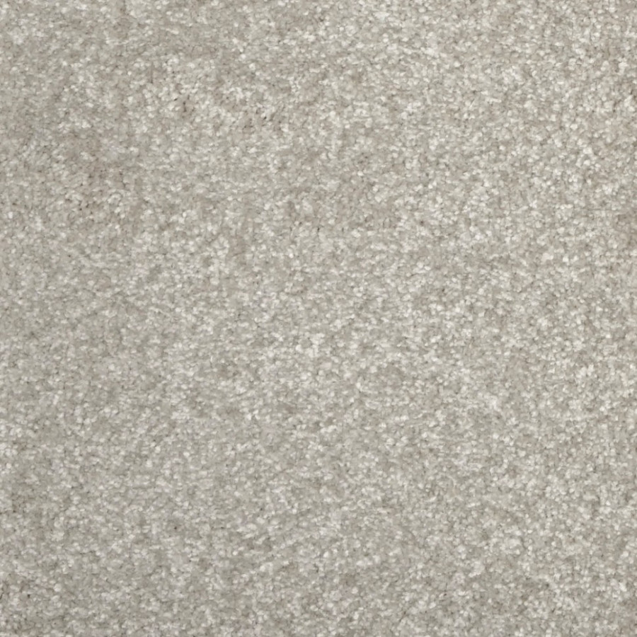 Ковролин Rosetta 39