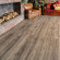 SPC Ламинат Alpine Floor ABA Венге Грей ECO 11-803 SPC Ламинат Alpine Floor ABA Венге Грей ECO 11-803