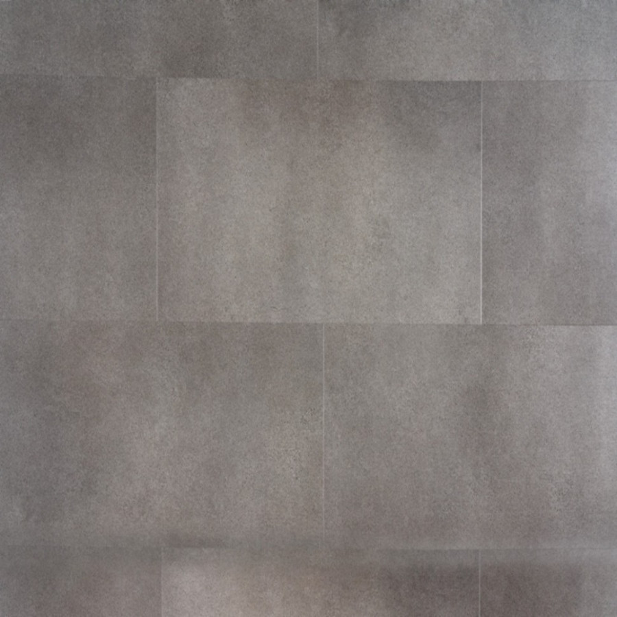 Виниловый ламинат Natura Crystal Gray S-001-05 Виниловый ламинат Natura Crystal Gray S-001-05