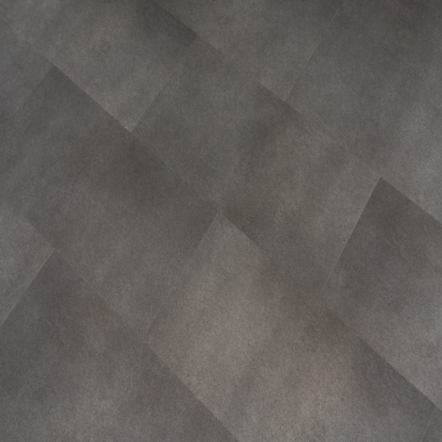 Виниловый ламинат Natura Crystal Gray S-001-05 Виниловый ламинат Natura Crystal Gray S-001-05