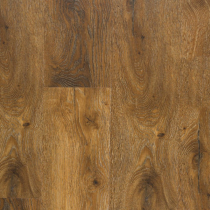 Виниловый ламинат Stone Wood Савой SW 1021