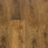 Виниловый ламинат Stone Wood Савой SW 1021